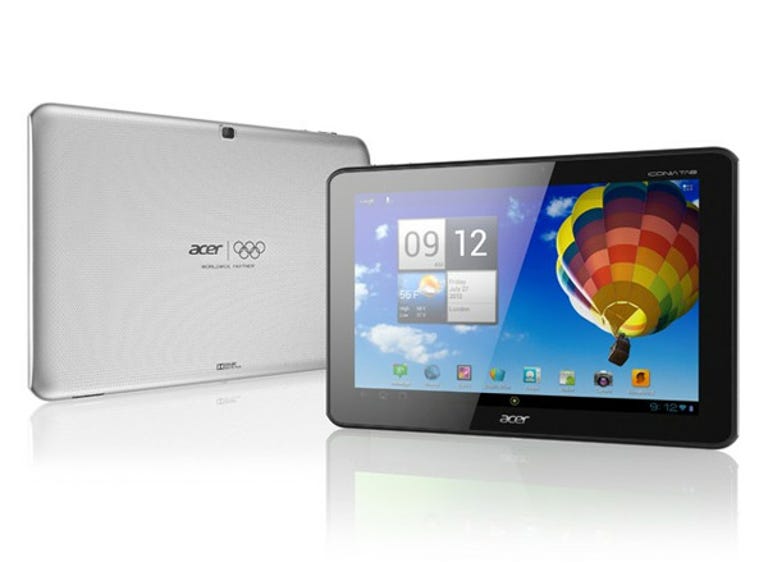 acer-iconia-a510_1.jpg