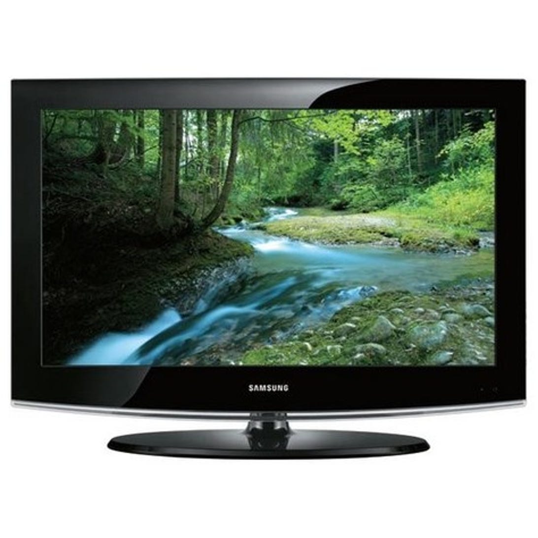 Samsung series 32. Телевизор самсунг 32 дюйма 2007 года. ТВ самсунг ln22c350. Samsung LCD 32" c32r502fhi. Телевизор самсунг лсд 2007.