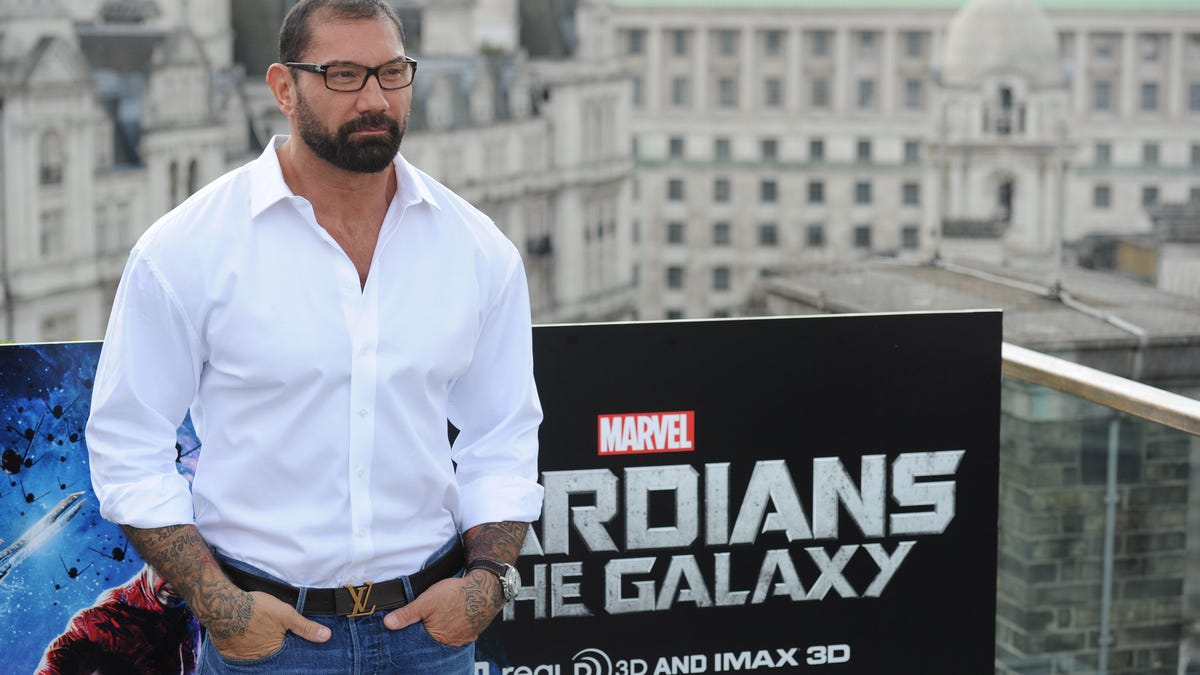 dave-bautista-gettyimages