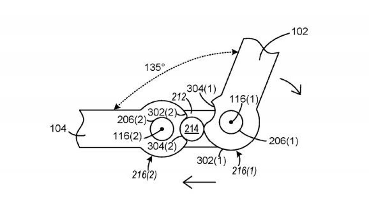 determinative-hinge-microsoft-patent-1