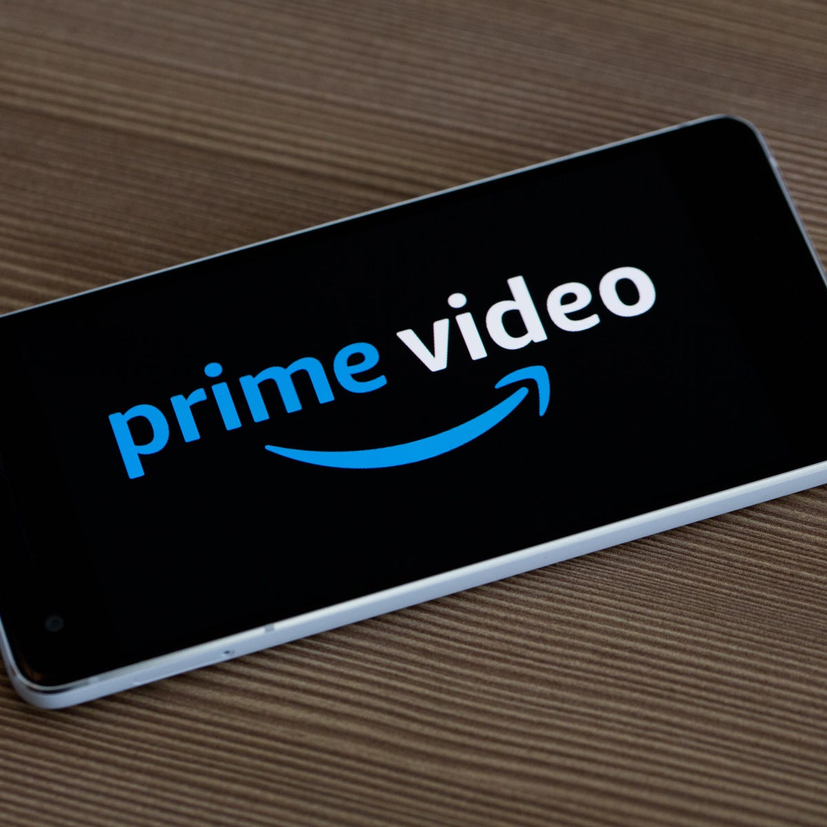 How to have an  Prime watch party with up to 100 friends - CNET