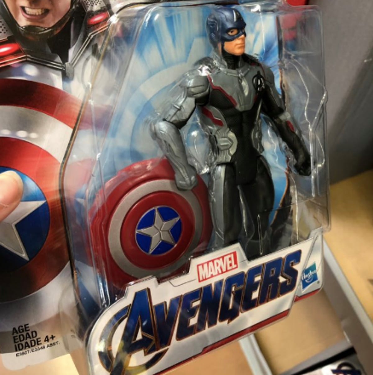 avengers-endgame-captain-america-hasbro-walmart
