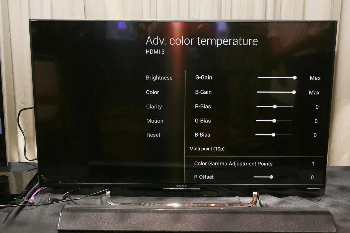 sony-2015-tvs-and-projectors42.jpg