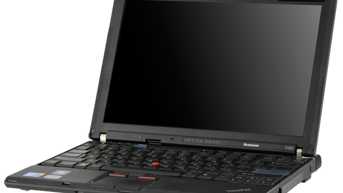 Lenovo thinkpad x201t review everybody loves an outlaw