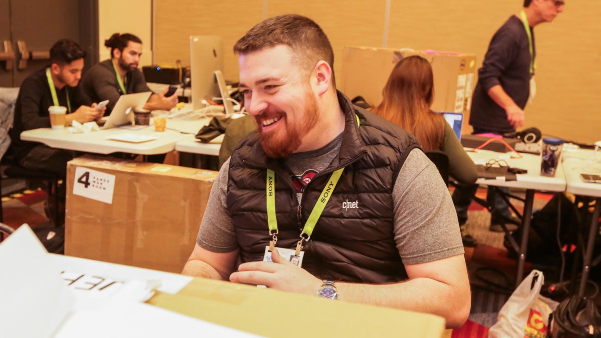 101-cnet-at-ces-2019-behind-the-scenes