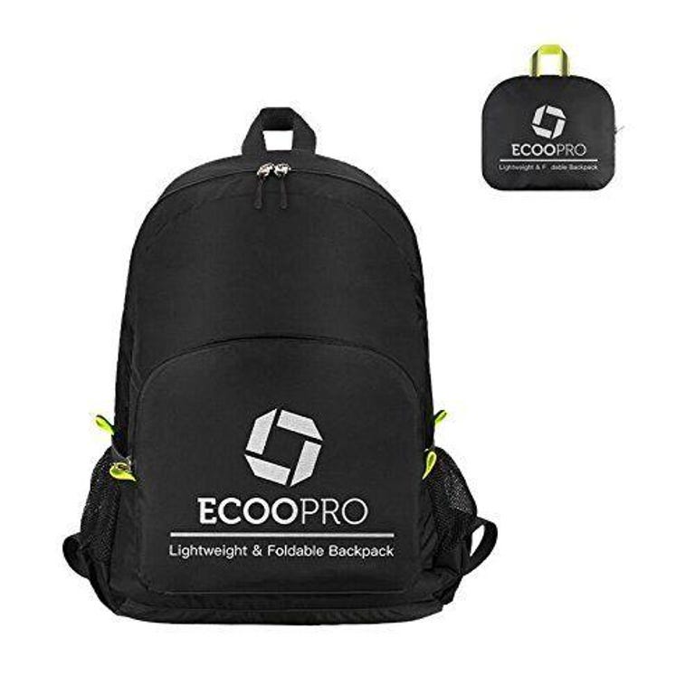 ecoopro-backpack
