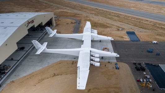 cnet-stratolaunch-2