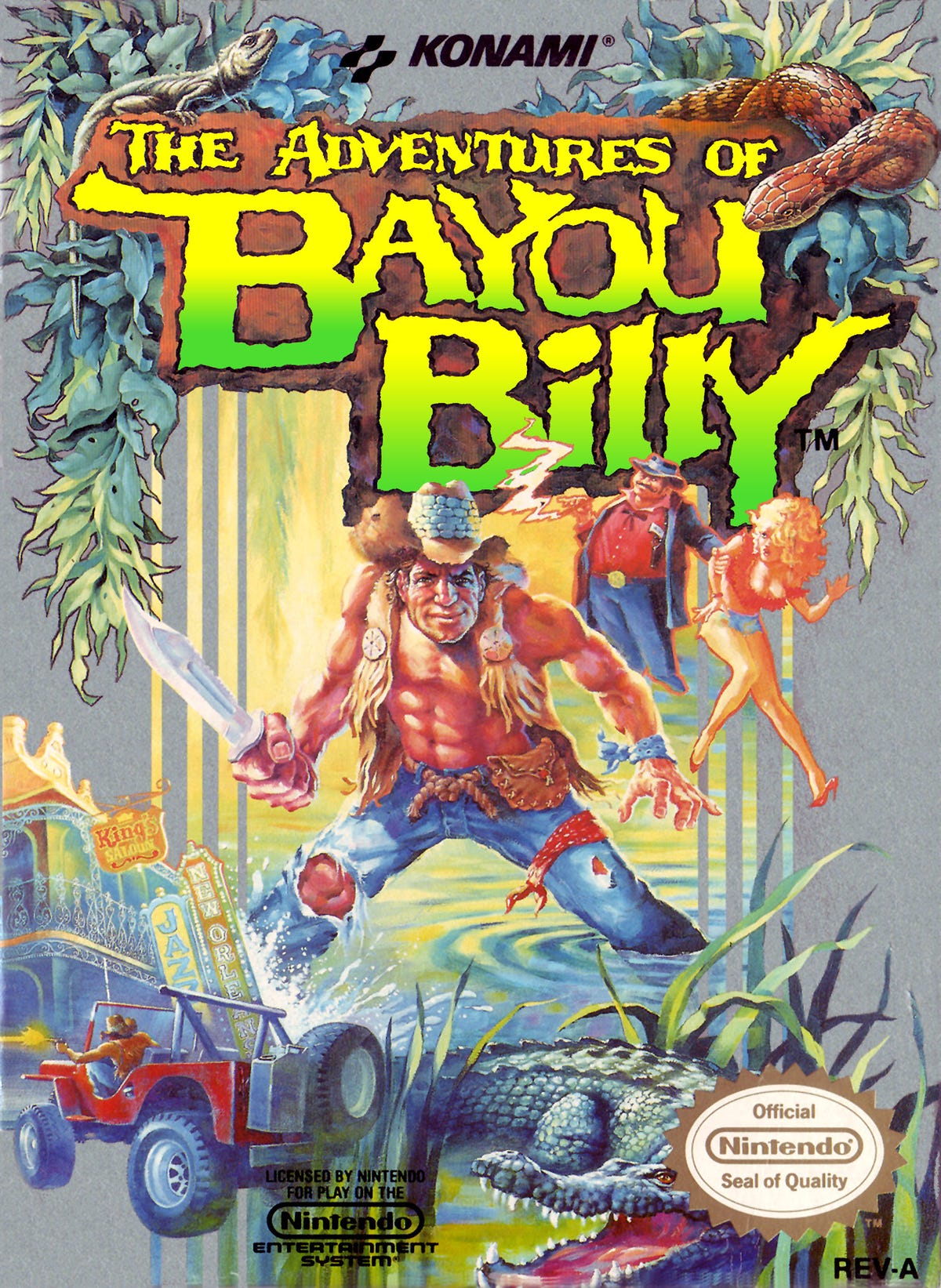 the-adventures-of-bayou-billy.jpg