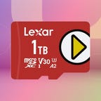 sd-card.png