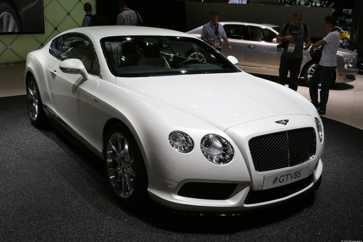 Bentley_Continental_GT_V8_S_Detroit_2014-5907.jpg