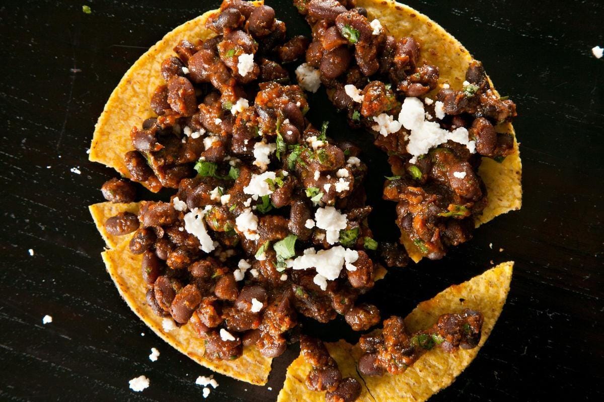 mexican-black-bean-recipe-chowhound