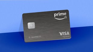 Best Credit Cards for Amazon Prime Day