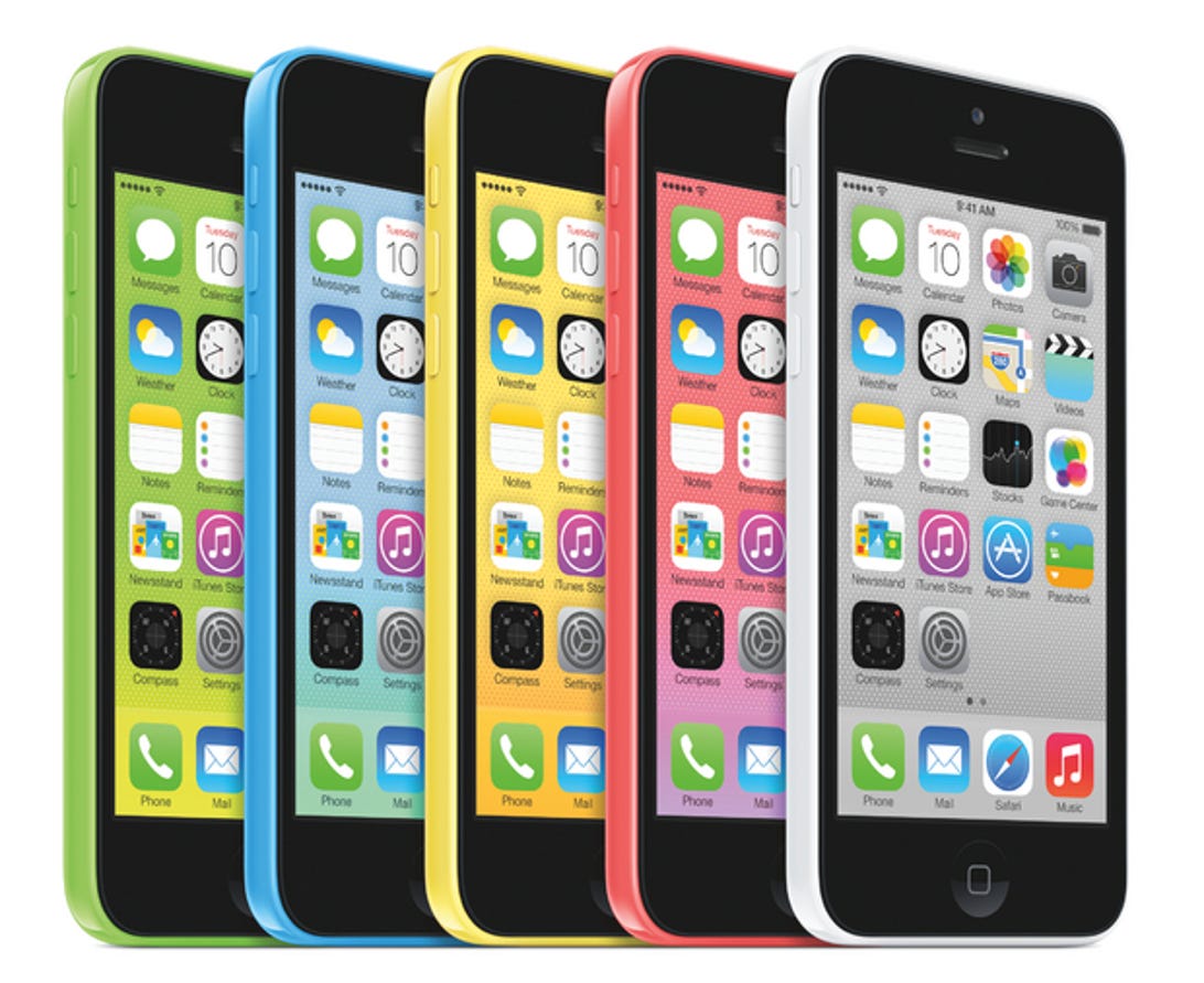 iphone-5c-colours.jpg