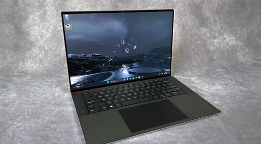 dell-xps-15-2023-1