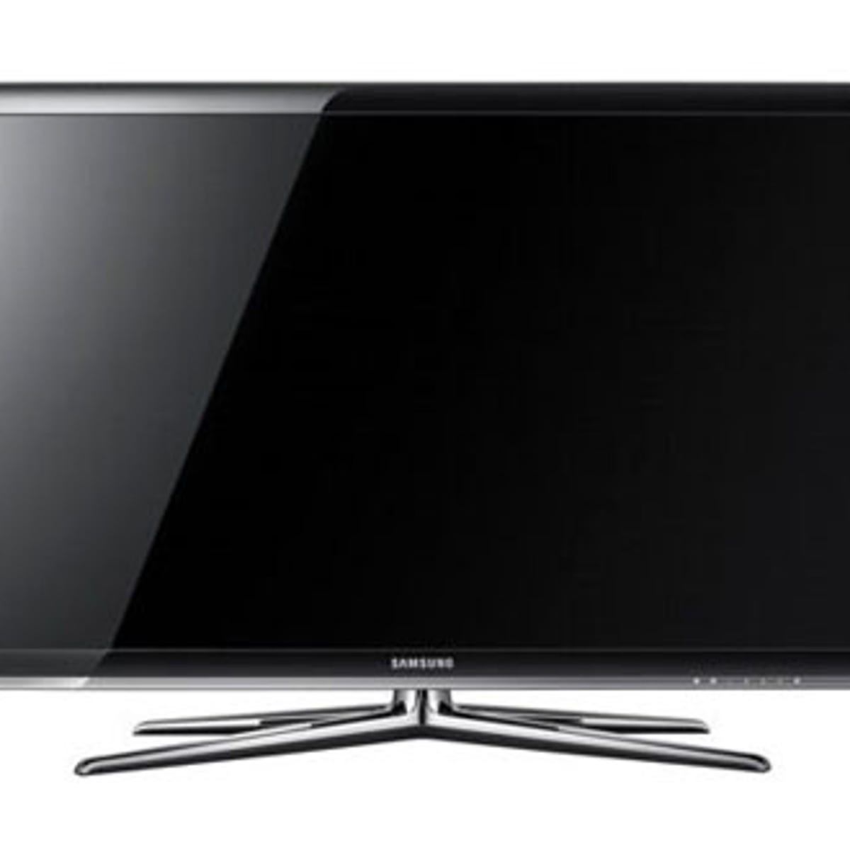 Samsung series 32. Samsung ue46d6510. Samsung ue32d6510ws. Ue46d6510ws. Самсунг сириес 7 телевизор.