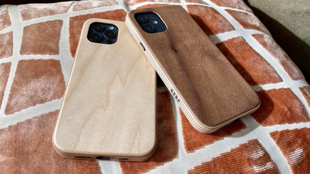 kerf-houten-iphone-12-hoesjes