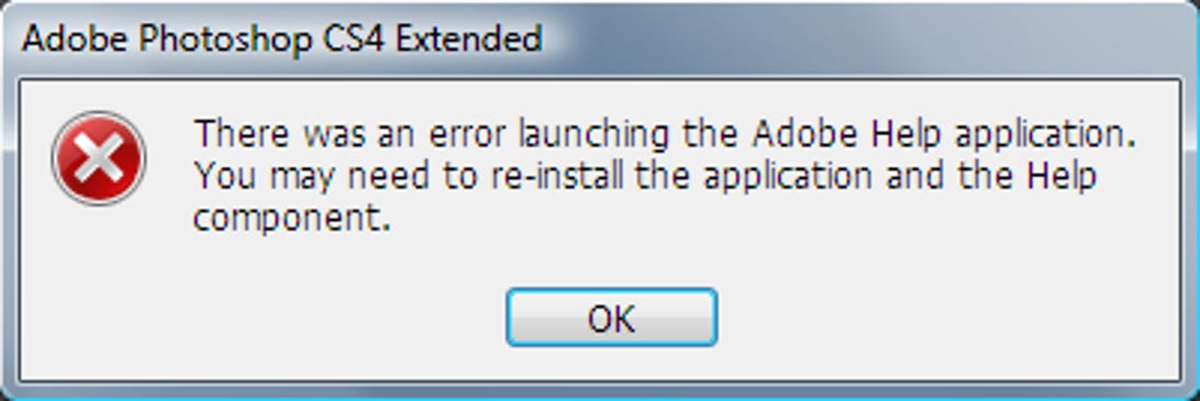 Request parsing error. Ошибка фотошоп. Ошибка открытия файла в фотошопе. Ошибка несовместимости фотошоп. Adobe Photoshop открытие файла невозможно.