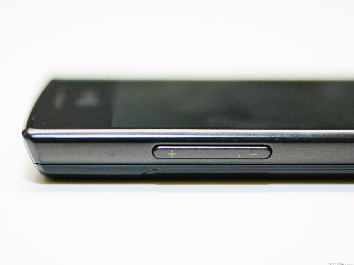 SamsungPhones_13.jpg