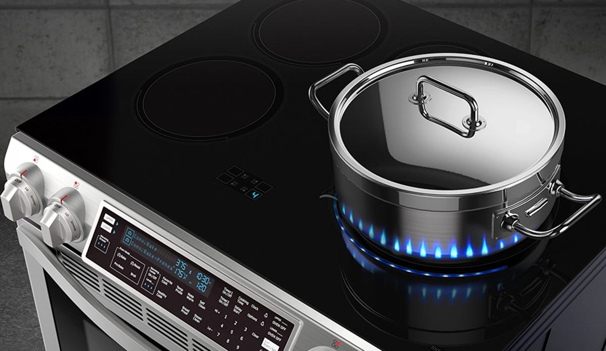 samsung-chef-collection-induction-cooktop.jpg