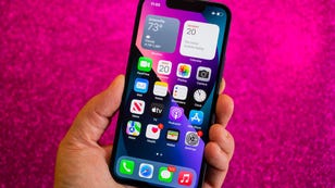 Best Small Phones to Buy in 2023