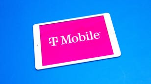 T-Mobile's Latest 5G Home Internet Bundle Will Drop the Price to $25 Per Month
