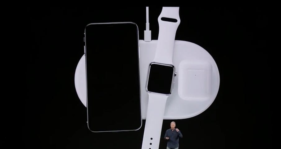 After AirPower’s death we highlight Apple’s other fumbles