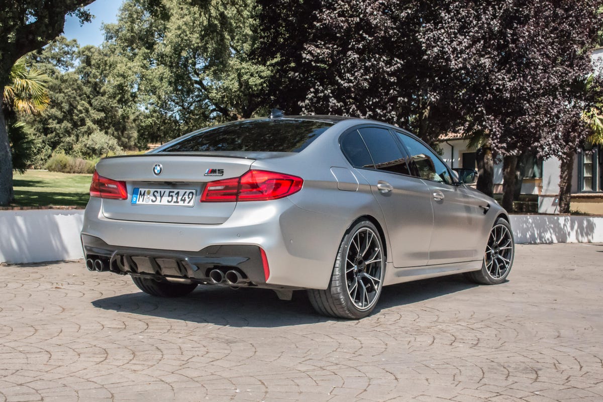 2019-bmw-m5-competition-38