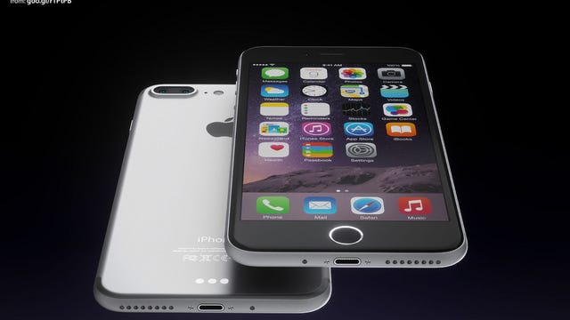 iphone-7-pro-diseno-nuevo.jpg