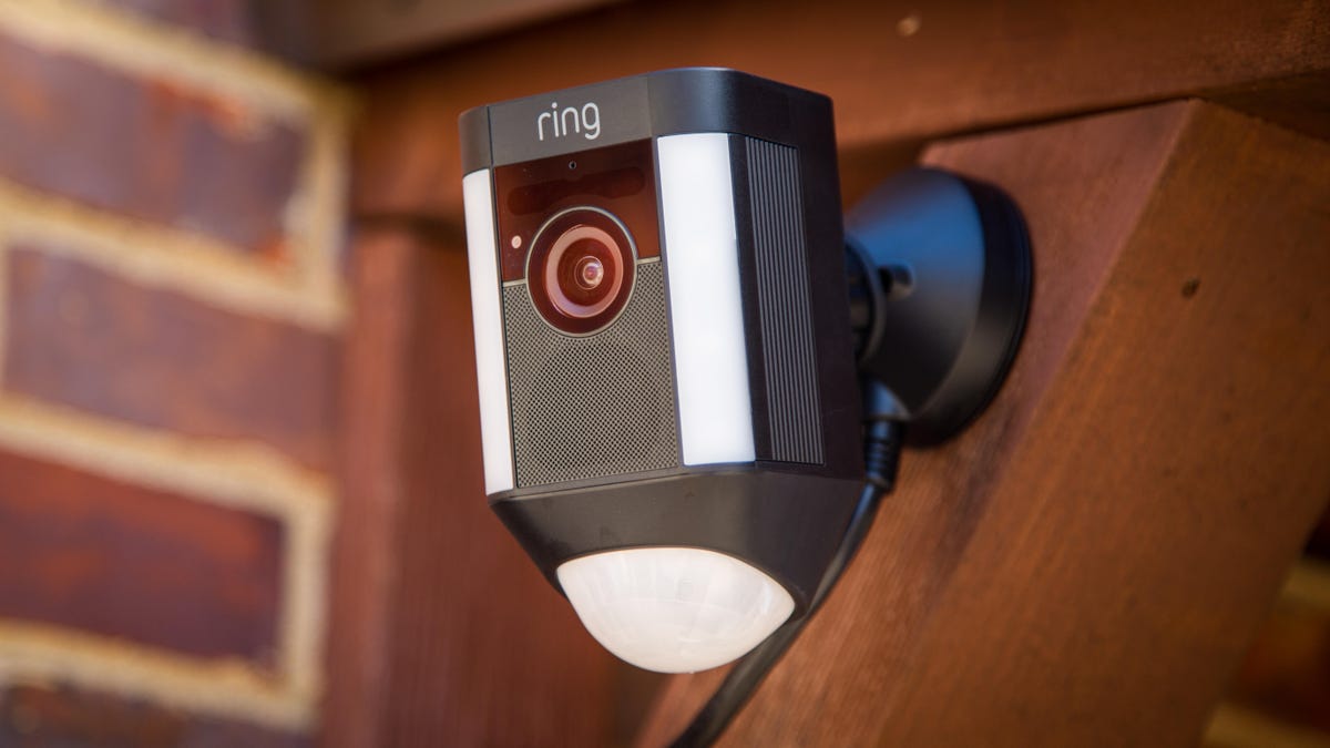 ring-doorbell-pro-4