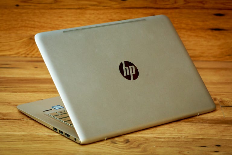 hp-envy-laptop-0762-004.jpg