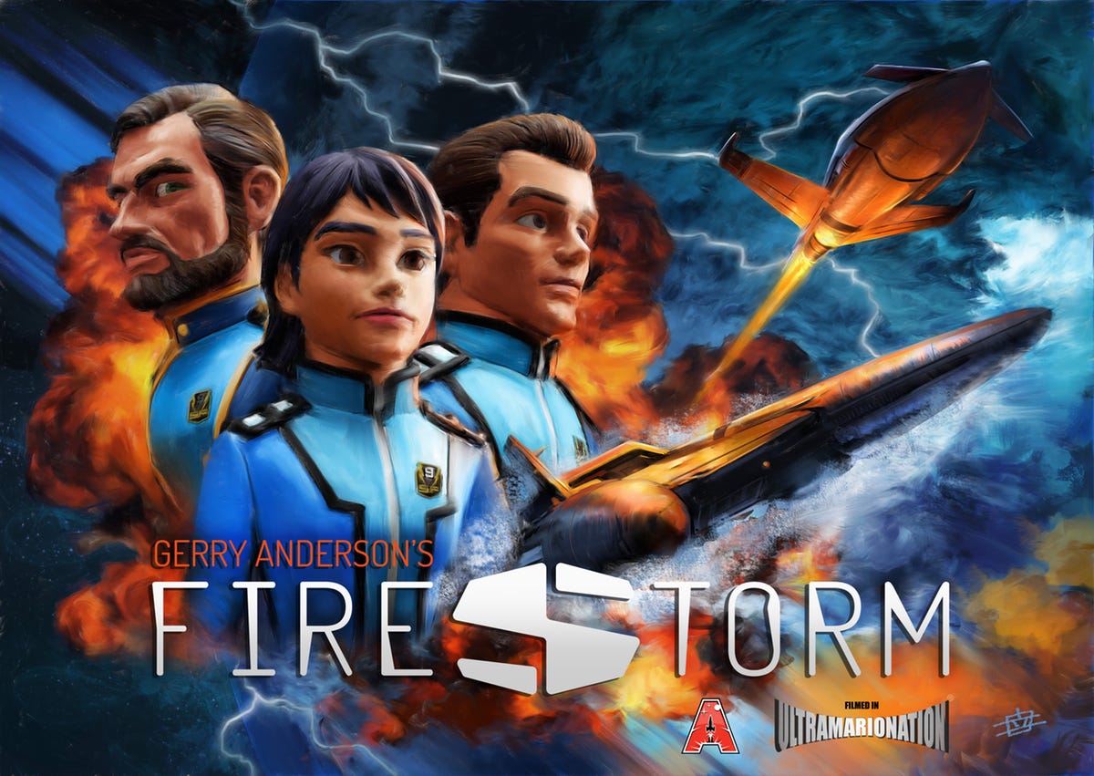 firestorm-poster-by-eric-chu.jpg