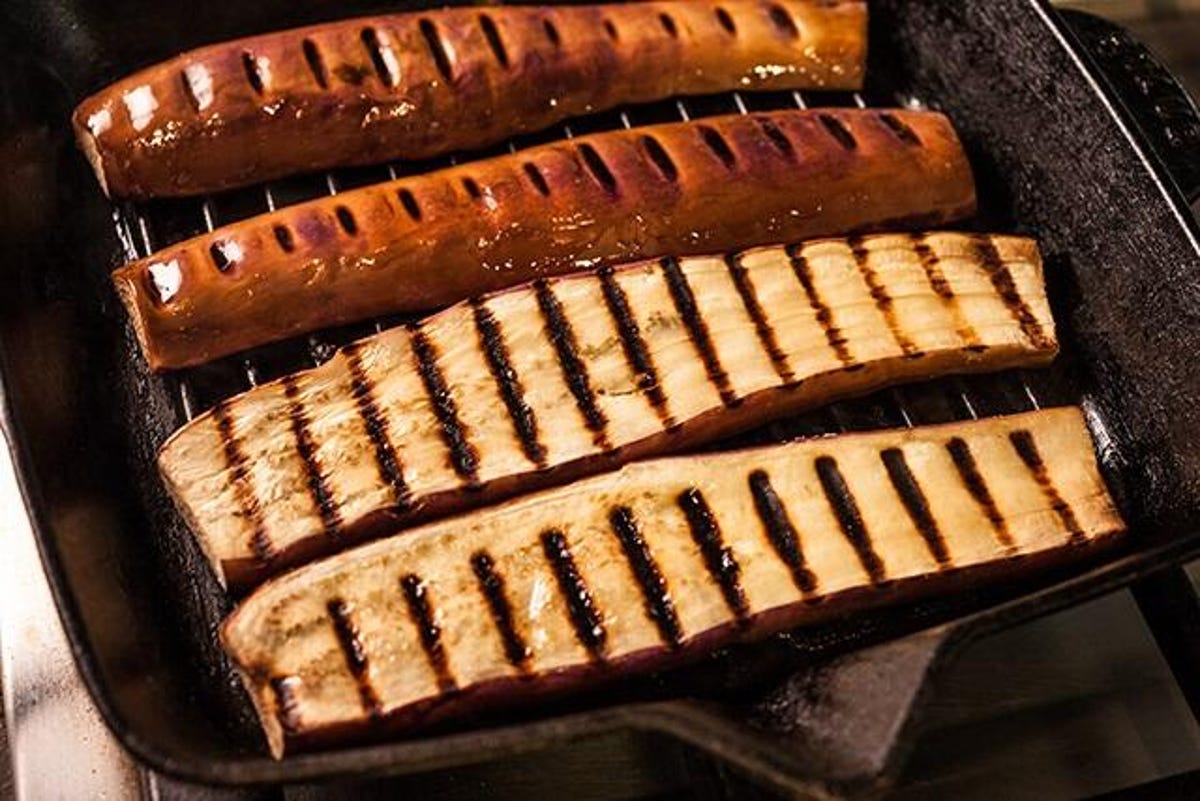 grilled-eggplant-chowhound