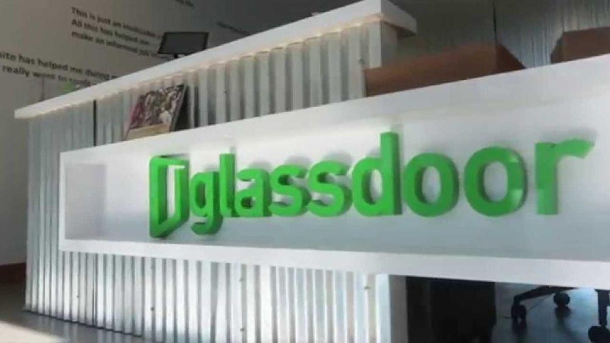 glassdoor-home-office