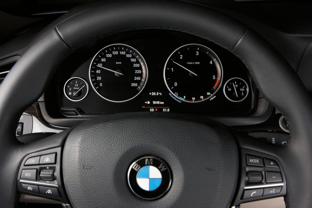 BMW5series03.jpg