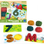 playfoam-naturals-shape-learn-letters-numbers.png