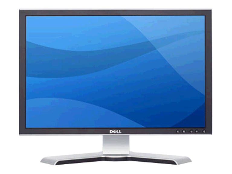dell-ultrasharp-2208wfp-lcd-monitor-22-1680-10-1050-300-cd-m2-1000-1-5-ms-dvi-d-vga-black-with-height-adjustable-stand.jpg