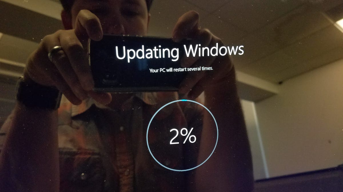 windows-update-fail-1.jpg