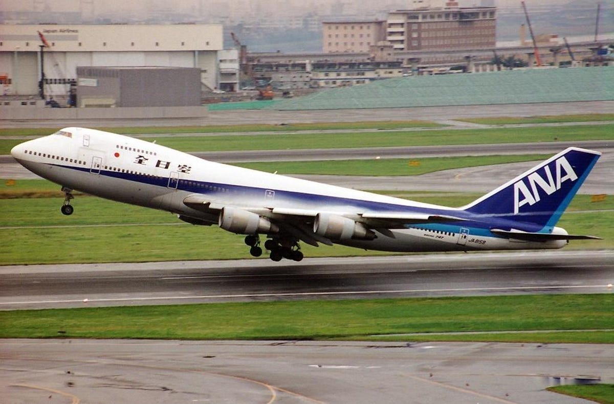 boeing-747sr