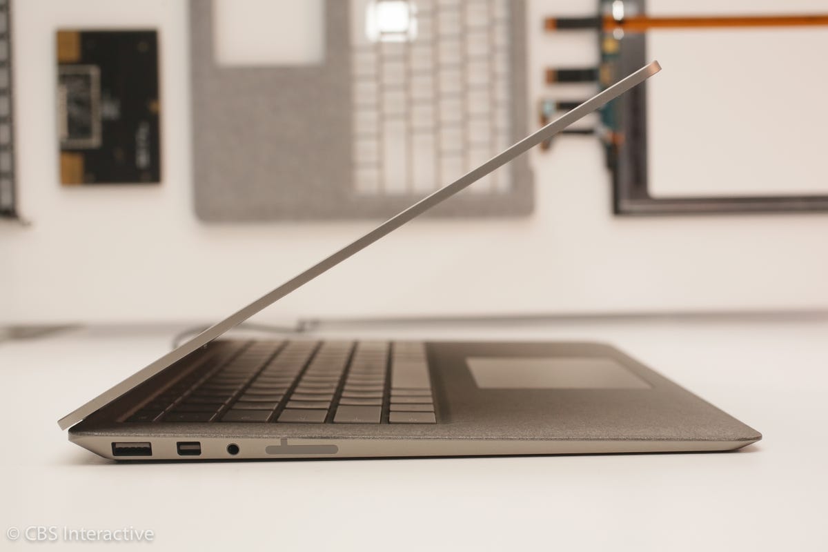 microsoft-surface-laptop-019.jpg