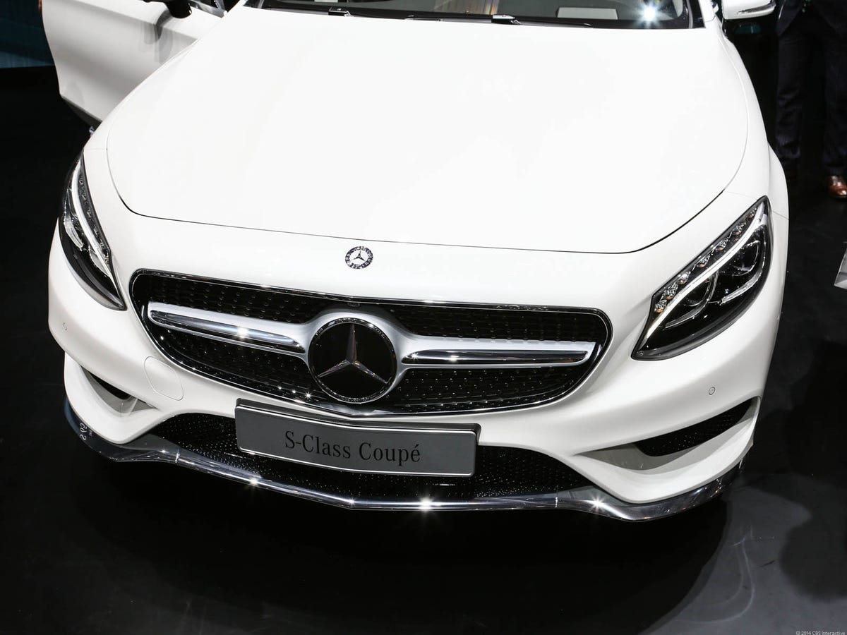 2015_Mercedes_S_Class_Coupe_35835330-003.jpg