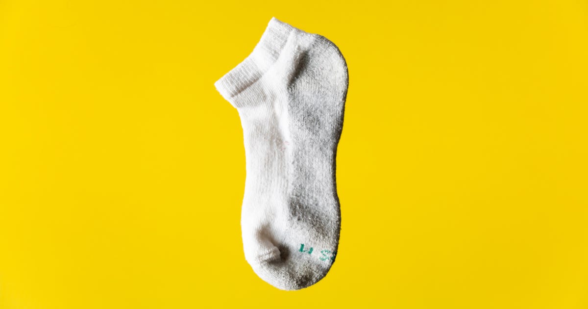how-to-avoid-losing-just-1-sock