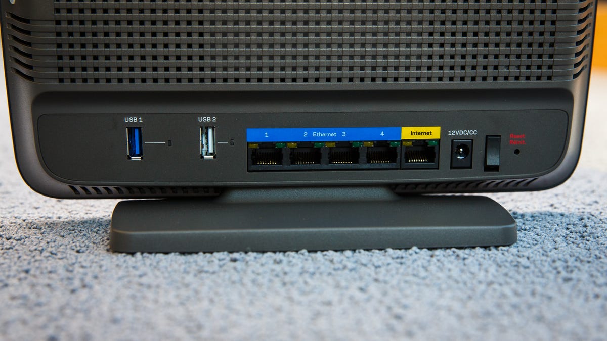 linksys-ac3200-router-3238-001.jpg