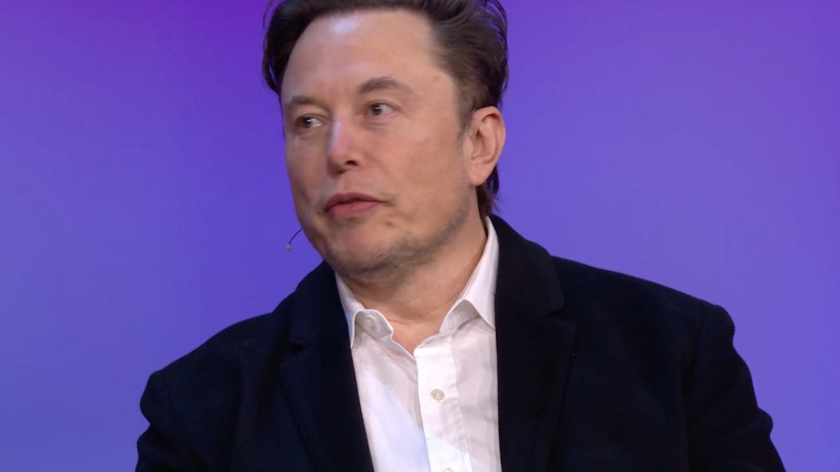 Elon_Musk_TED_4_14_2022