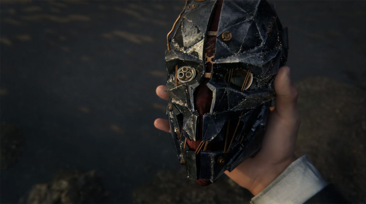 dishonored-2-mask.jpg