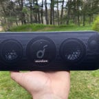 anker-soundcore-motion-plus-in-hand