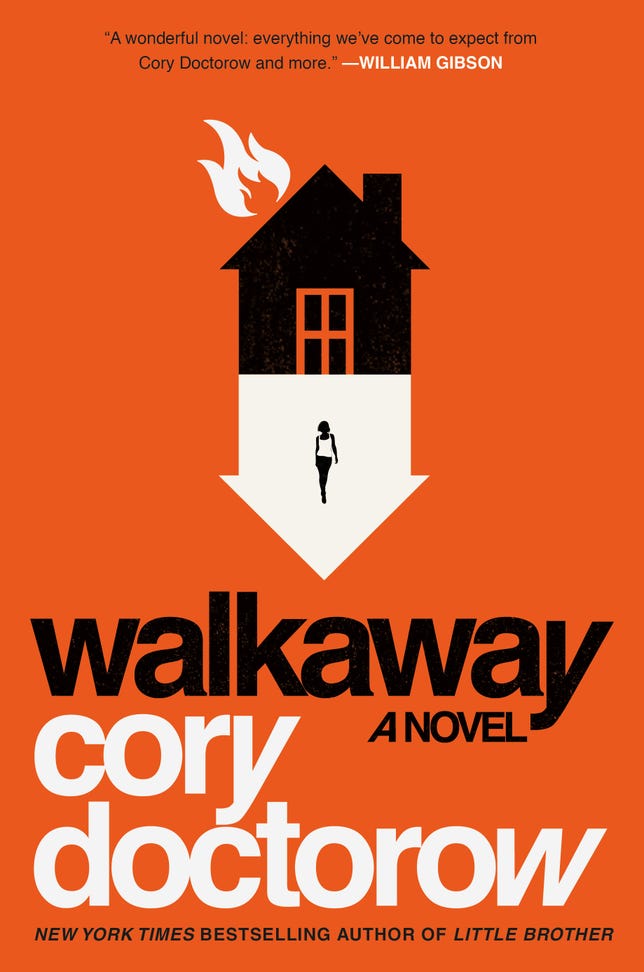 walkaway-cover-art