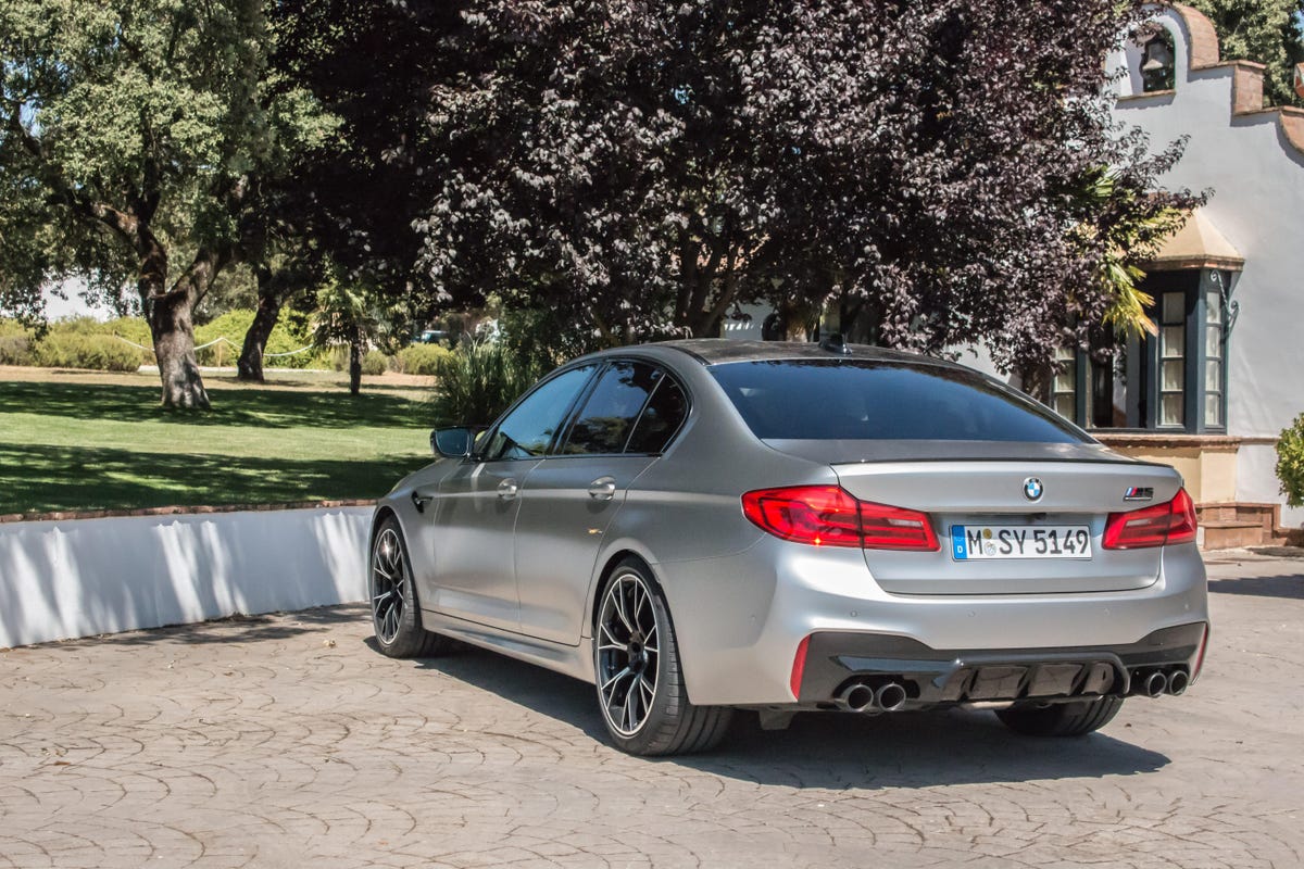 2019-bmw-m5-competition-45