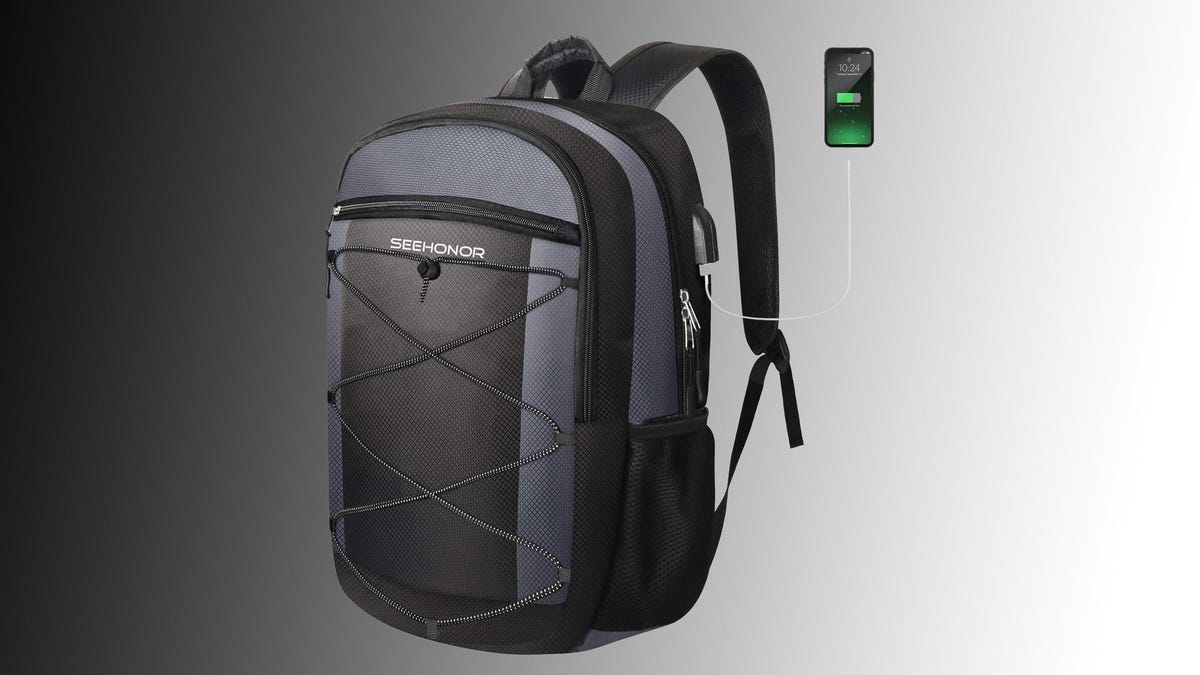 seehonor-backpack