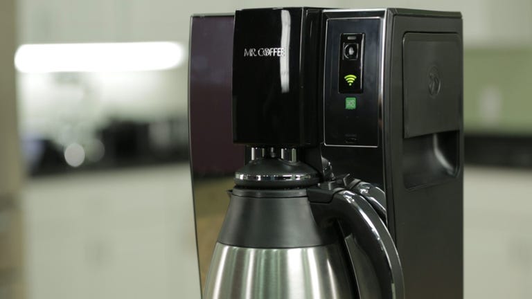 flmr-coffee-smart-coffee-maker0.jpg