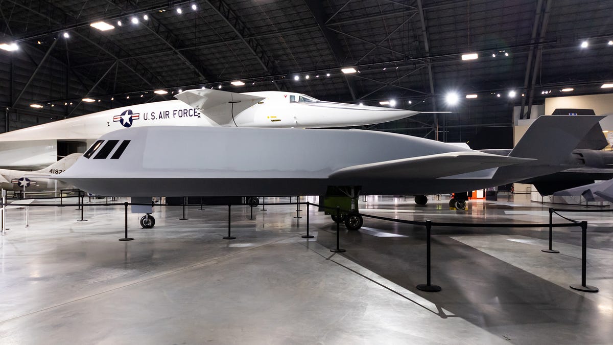 national-museum-of-the-united-states-air-force-54-of-69